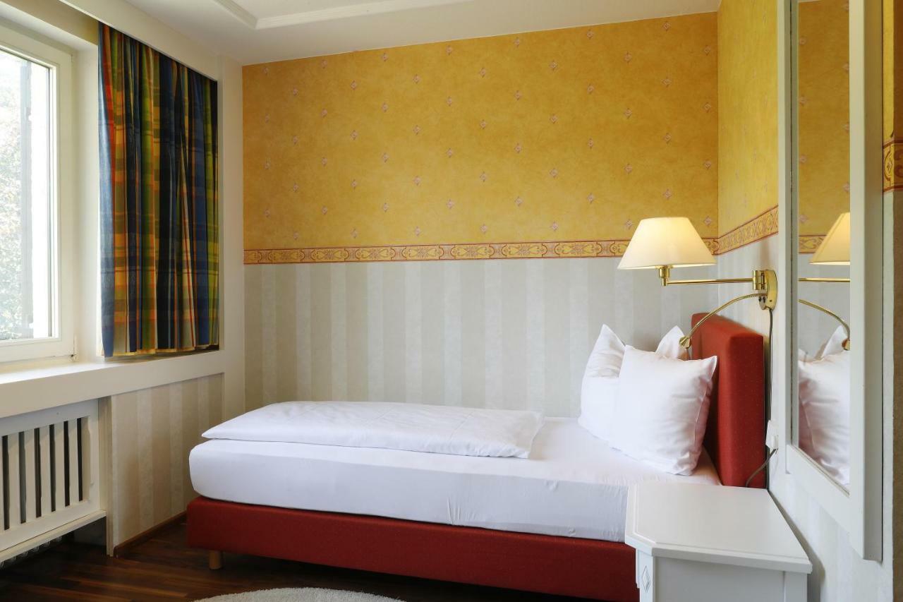 Rebenhof Baden-Baden